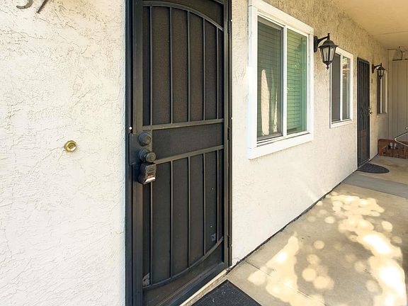 3rd image of 3641 Clayton Rd APT 37