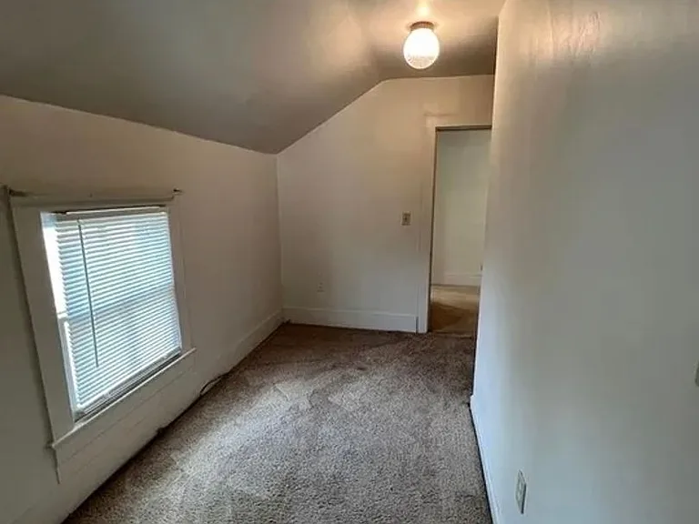 501 W Forest Ave — Photo 6