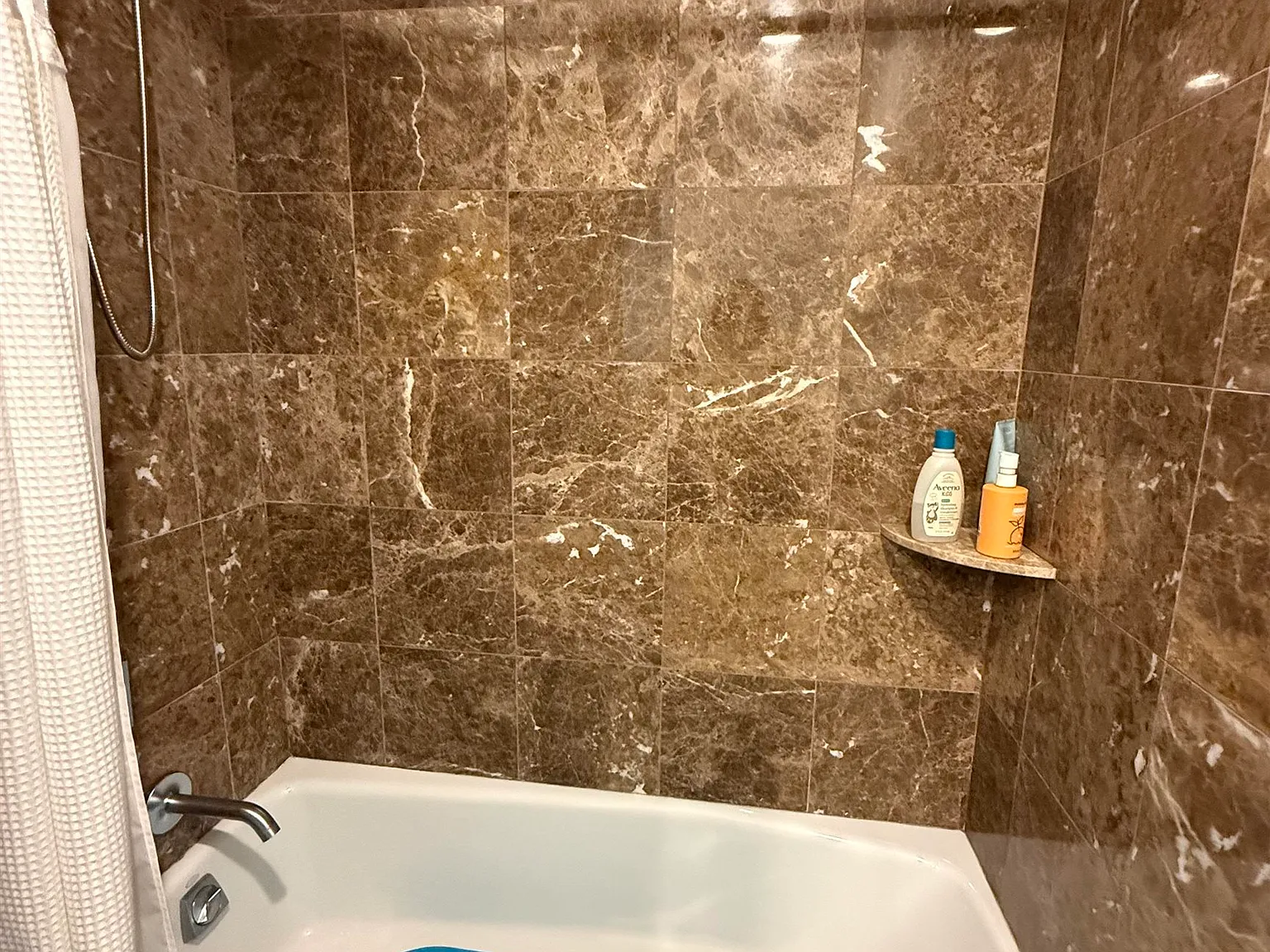 The Watermark — Photo 4