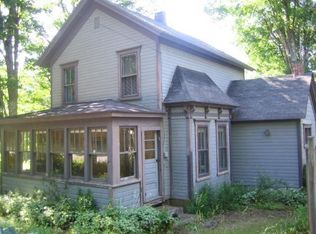 1129 Lewis Rd, Meridale, NY 13806