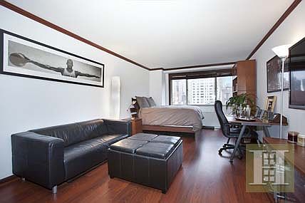 1st image of 401 E 86th St APT 7L