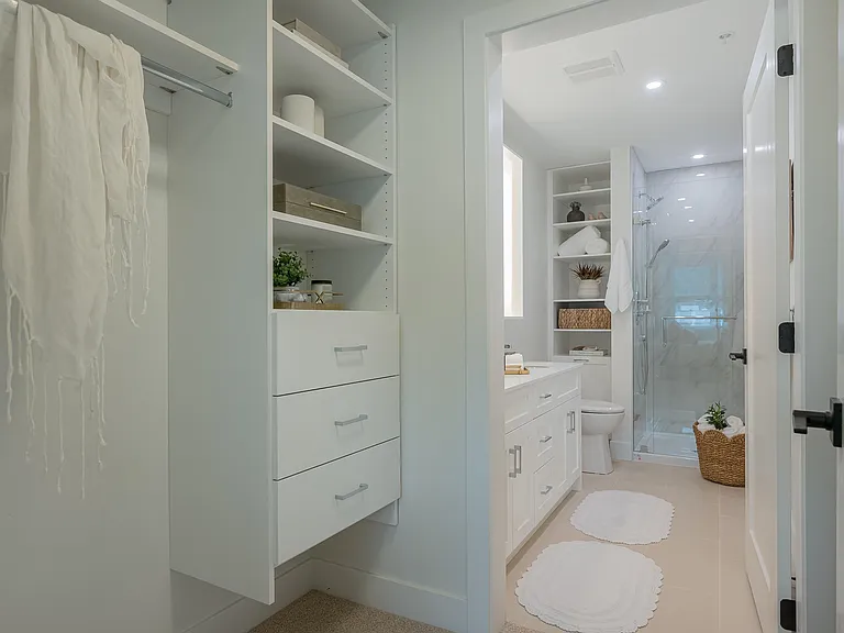 46195 Thomas Rd #STUDIO — Photo 16