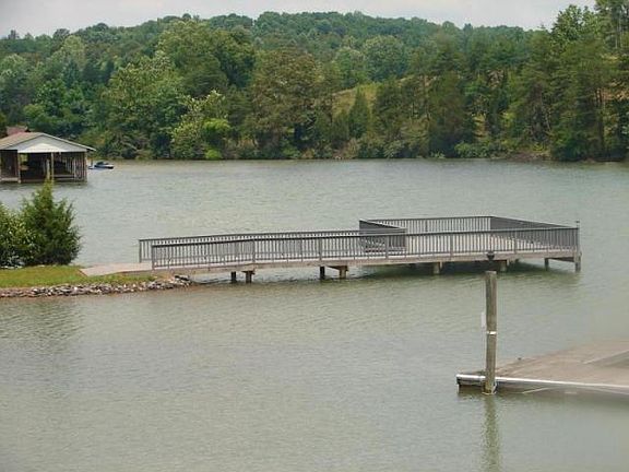 2nd image of LOT 11 Westerham Ct