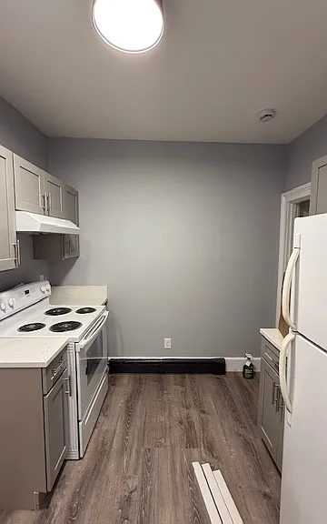 81 Centre St #2 — Photo 1