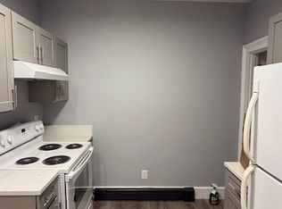 81 Centre St #2, Lynn, MA 01905