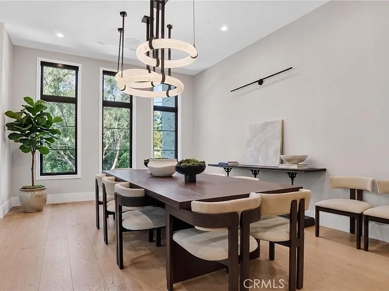 5050 Arundel Dr — Photo 18