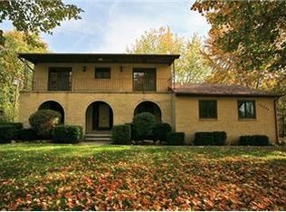 24282 Broadview St, Farmington Hills, MI 48336