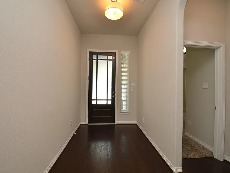 11134 Honeysuckle Haven Dr — Photo 6