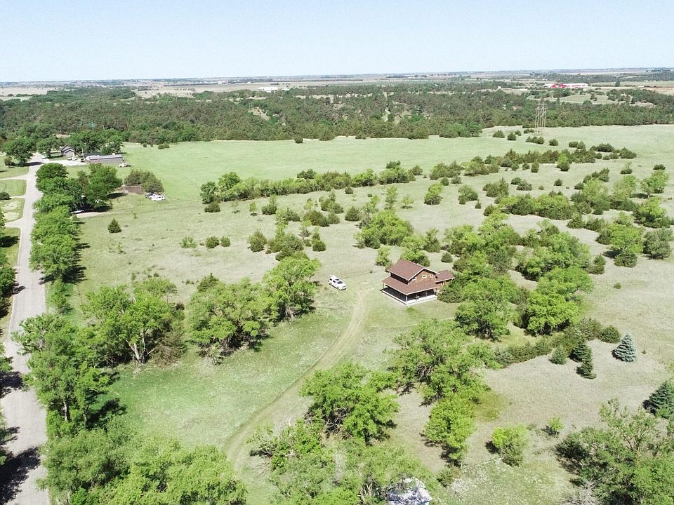 1st image of Long Pine Acres