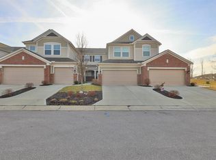 2208 Paragon Mill Dr, Burlington, KY 41005