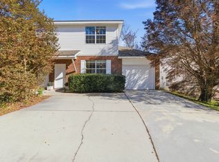 1671 Corey Wood Cir, Tallahassee, FL 32304