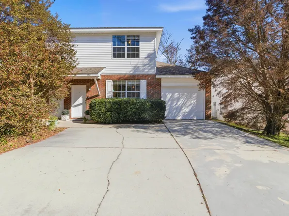 1671 Corey Wood Cir, Tallahassee, FL 32304