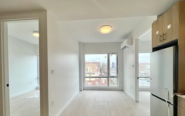 Rented by MADEHOME | media 18