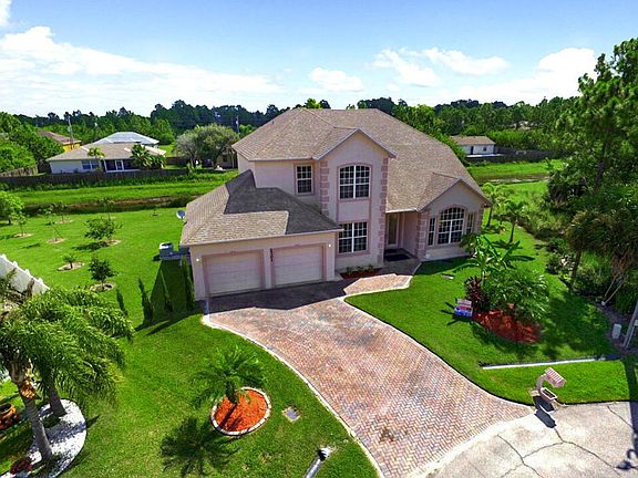 2nd image of 2301 SW Plum Ct