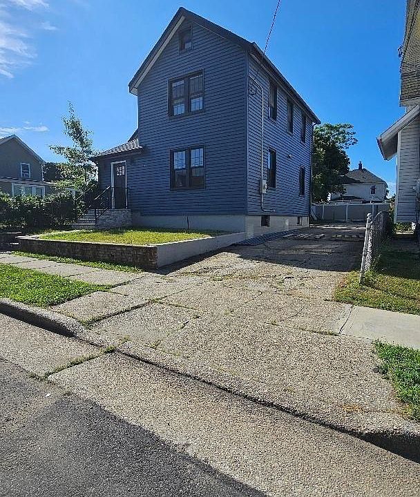 1st image of 166 Yale Street