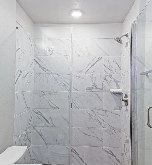 3313 Wynwood Dr — Photo 9