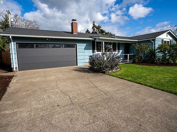 2nd image of 1873 Alderwood St