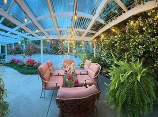 44 Velasco Ct, Danville, CA 94526