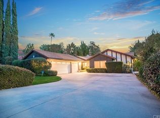 10846 Andora Ave, Chatsworth, CA 91311