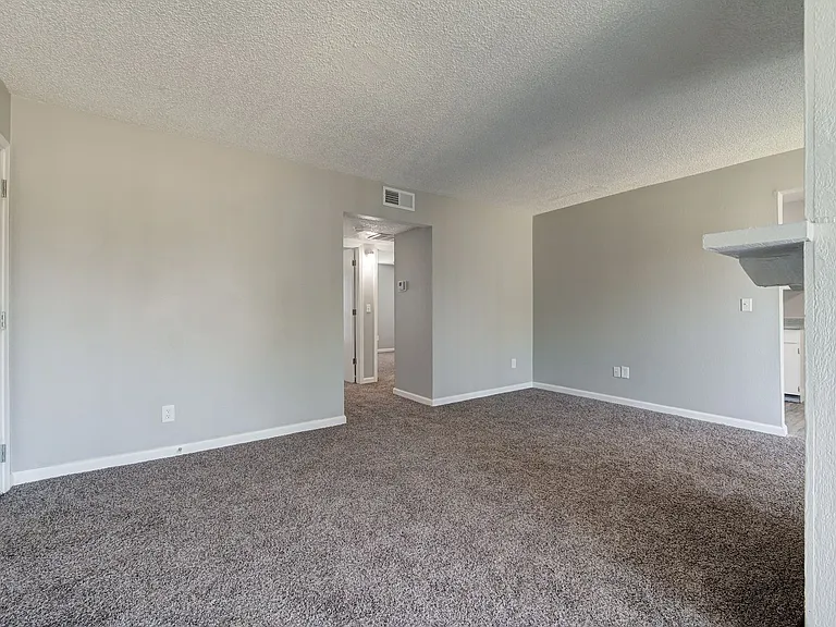 4028 S Douglas Ave #244 — Photo 15