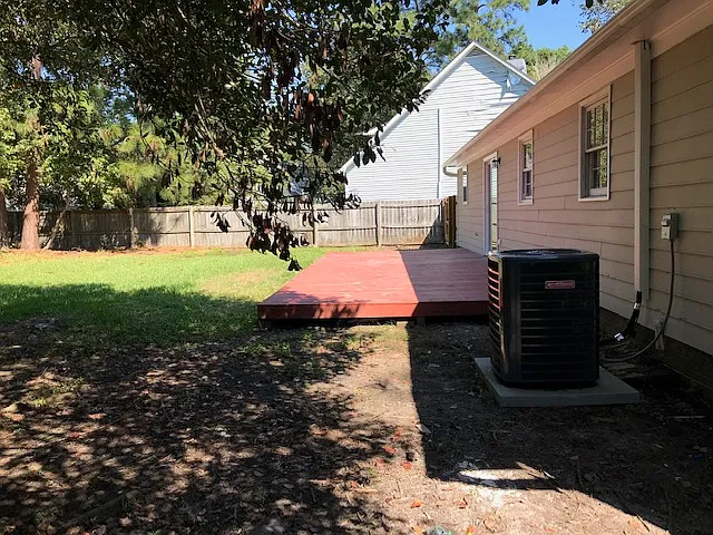 119 Chownings Ln — Photo 5