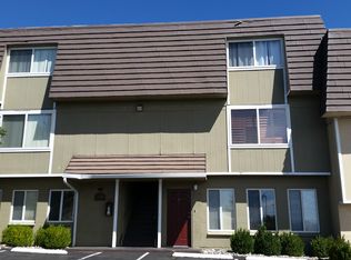140 Griswold Ct #C, Reno, NV 89503