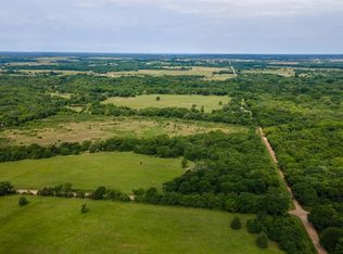 4 N 3800th Rd, Okemah, OK 74859