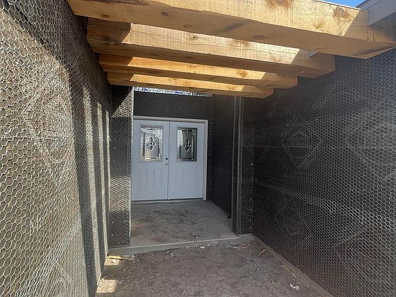 5th image of 6506 N Lily Pond Rd