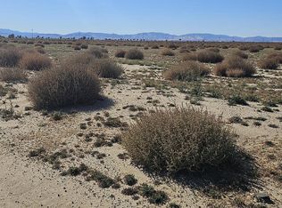 Vic Ave #I9-73, Lancaster, CA 93535