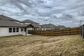 120 Thurman Holt Rd — Photo 27