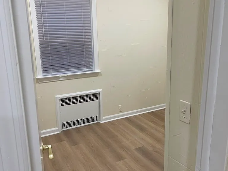353 Liberty Ave #2 — Photo 8