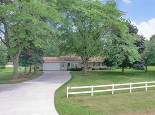 N3408 Us Highway 141, Pound, WI 54161