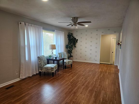 Living Room 1