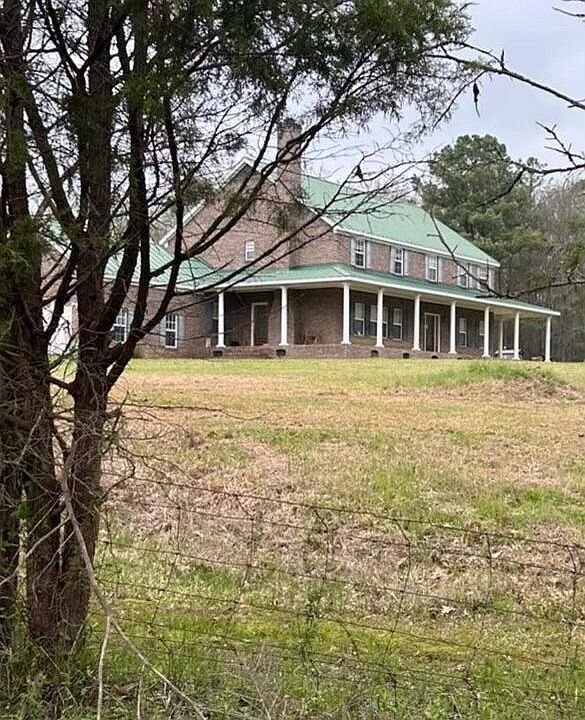 3189 Cayce Rd, Byhalia, MS 38611 Zillow