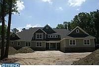 2nd image of 9 Braddocks Mill Ct