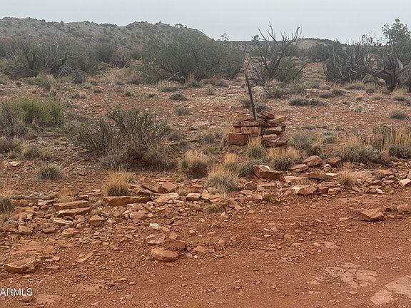 5th image of Lot 222 River Springs Ranch -- #222