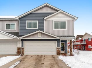 8462 Gateway Cir, Monticello, MN 55362