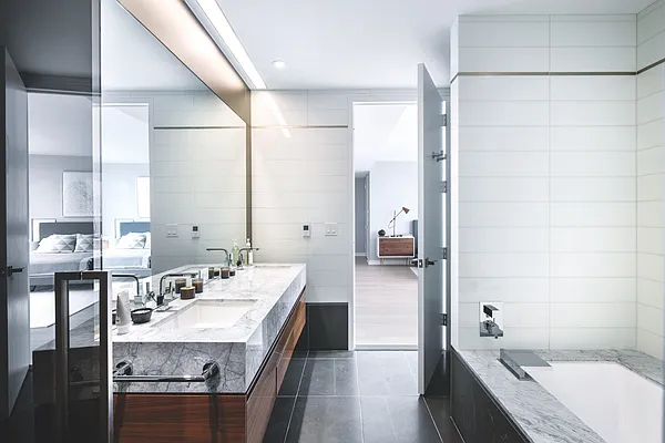 Sold by Brown Harris Stevens | media 48