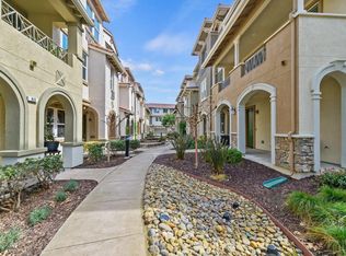 784 Camden Cmn, Livermore, CA 94551