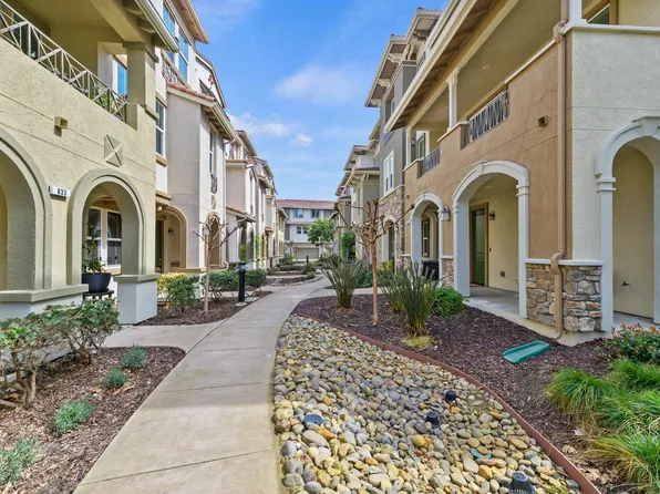 784 Camden Cmn, Livermore, CA 94551