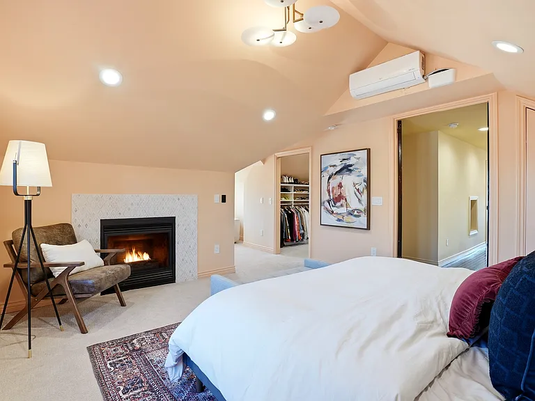 9000 Monaco St #8 — Photo 100