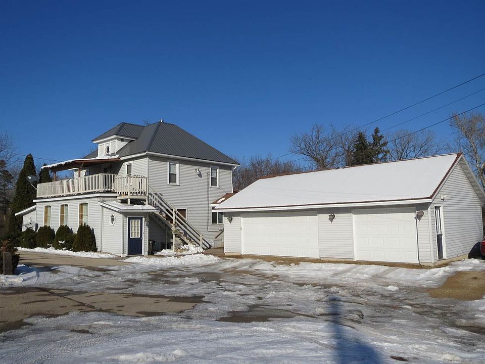 1st image of N2808 State Highway 15