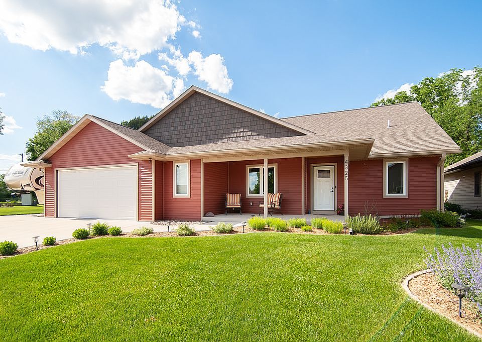 1st image of 4325 Mariah Dr N
