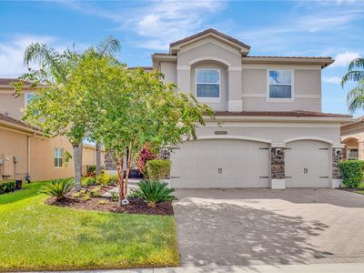 30351 Tristania Ct, Wesley Chapel, FL, 33543