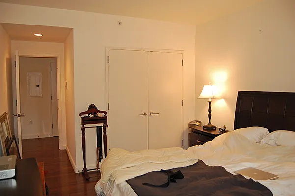 Sold by Century 21 NY Metro | media 25