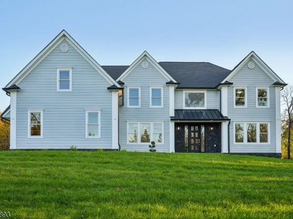 382 Van Holten Rd, Bridgewater Twp., NJ 08807