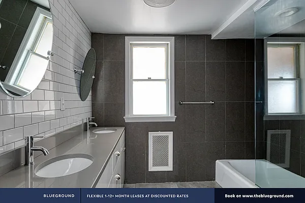 Rented by The Blueground | media 16