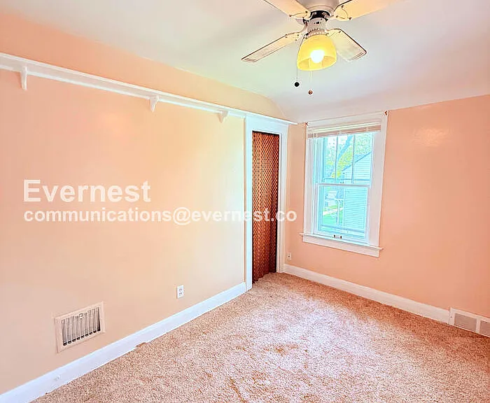 4315 Garden Park Dr — Photo 26