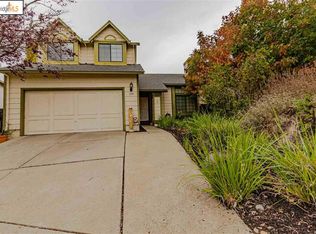 233 Sussex St, Concord, CA 94520