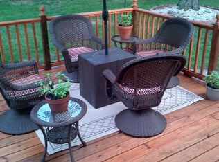 130 Weare St, Lawrence, MA 01843